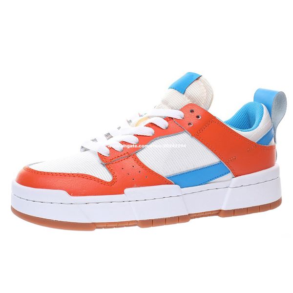 shoes disrupt skates men dandelion skate shoe mens skateboard womens sneakers women sports sneaker skateboarding in white orange
shoes disrupt skates men dandelion skate shoe mens skateboard womens sneakers women sports sneaker skateboarding in white orange