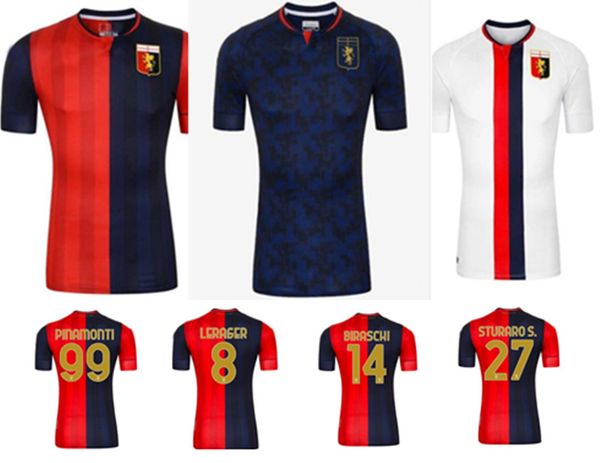 fans version 2021genoa cfc soccer jerseys home away 2021 t.sanabria gumus kouame sturaro s. pinamonti football shirts, Black;yellow
fans version 2021genoa cfc soccer jerseys home away 2021 t.sanabria gumus kouame sturaro s. pinamonti football shirts, Black;yellow