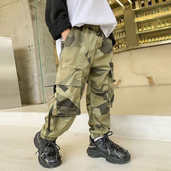 trousers boys' casual pants loose fashion european american size 110-170cm fall clothes for kids retail, Blue
trousers boys' casual pants loose fashion european american size 110-170cm fall clothes for kids retail, Blue