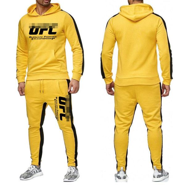 gym clothing 2021 sport sweatsuit 2pcs tracksuit jacket long pants yoga sportwear fittness jogging suit, White;black
gym clothing 2021 sport sweatsuit 2pcs tracksuit jacket long pants yoga sportwear fittness jogging suit, White;black