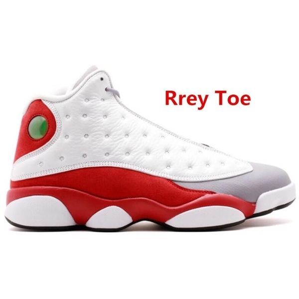 uality shoes 13 chicago dpm bred basketball shoes men 13s black cat he got game playoffs hyper pink sneakers size 7-13hev3
uality shoes 13 chicago dpm bred basketball shoes men 13s black cat he got game playoffs hyper pink sneakers size 7-13hev3