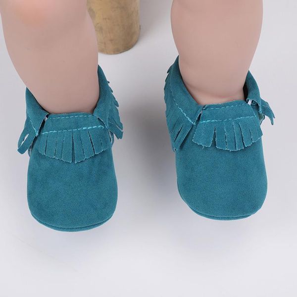 first walkers summer infant sandals children toddler baby girls boys sports shoes prewalker sneakers casual
first walkers summer infant sandals children toddler baby girls boys sports shoes prewalker sneakers casual