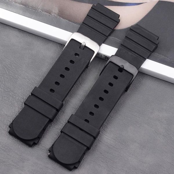 watch bands silicone strap male 21mm for luminos 3000 3001 3100 3900 ladies sports waterproof natural rubber buckle accessories, Black;brown
watch bands silicone strap male 21mm for luminos 3000 3001 3100 3900 ladies sports waterproof natural rubber buckle accessories, Black;brown