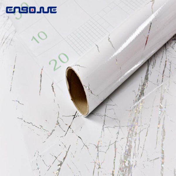 wallpapers 0.4x5m self adhesive tv background wallpaper wardrobe door furniture renovation stickers kitchen waterproof contact paper
wallpapers 0.4x5m self adhesive tv background wallpaper wardrobe door furniture renovation stickers kitchen waterproof contact paper
