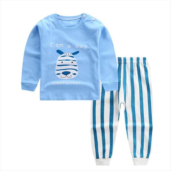 children clothing autumn winter toddler boy clothes coat pant outfit kids suit for boys set 1 2 3 4 7year, White
children clothing autumn winter toddler boy clothes coat pant outfit kids suit for boys set 1 2 3 4 7year, White