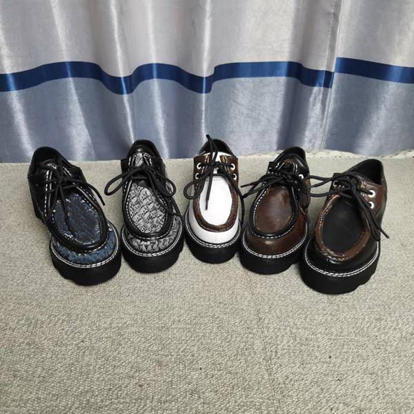 designer women casual shoes beaubourg leather shoess womens nude shoe technical leathers woman casuals bee luxurys trainers, Black
designer women casual shoes beaubourg leather shoess womens nude shoe technical leathers woman casuals bee luxurys trainers, Black