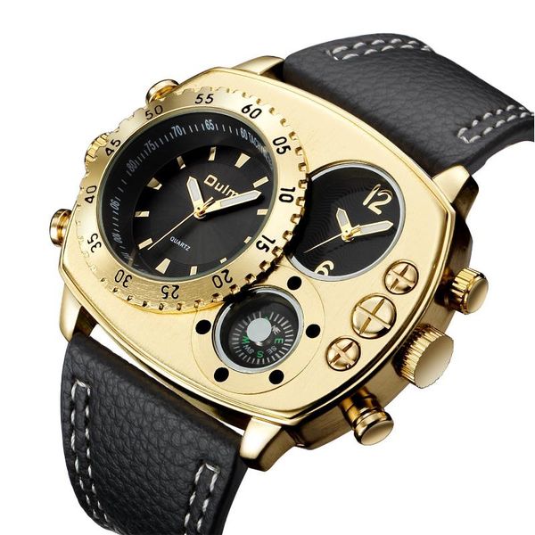 wristwatches men's watch sports quartz trending couples gifts fashions casual mens fashion watches, Slivery;brown
wristwatches men's watch sports quartz trending couples gifts fashions casual mens fashion watches, Slivery;brown