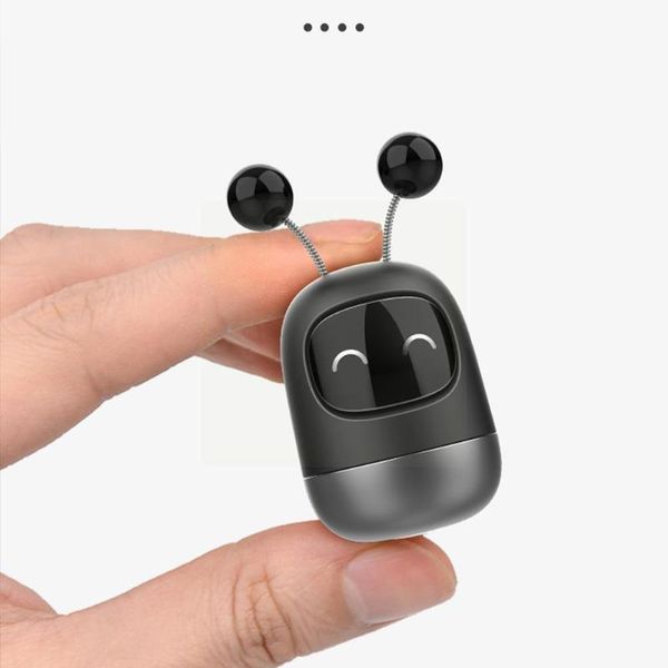 car air freshener cute robot condition clip diffuser vent auto mount accessories interior t2r9
car air freshener cute robot condition clip diffuser vent auto mount accessories interior t2r9