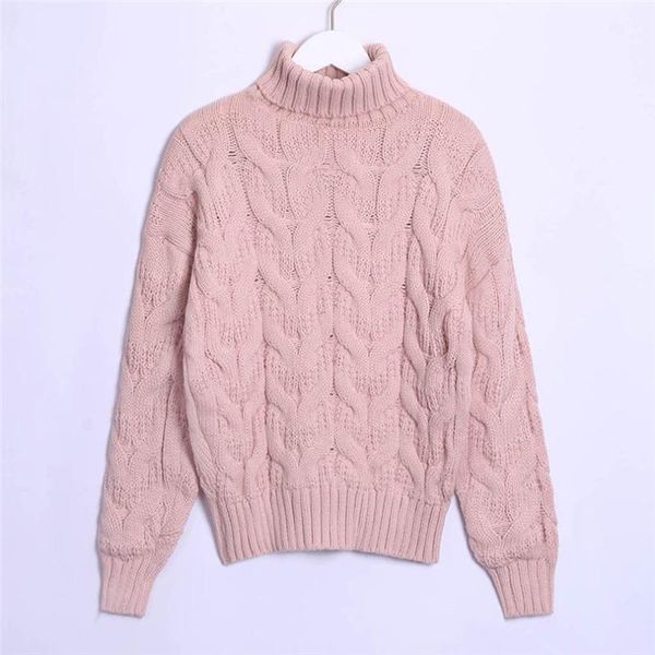 women's sweaters roupas femininas women pull 2021 yellow sweater jumpers candy color harajuku chic short twisted j23, White;black
women's sweaters roupas femininas women pull 2021 yellow sweater jumpers candy color harajuku chic short twisted j23, White;black