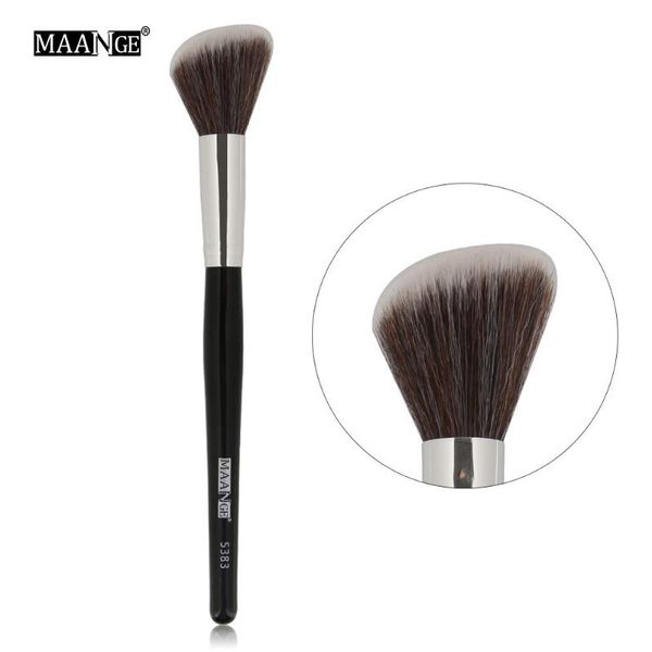 makeup brushes single cosmetic brush red contour basic tools too face make up high end gift for women
makeup brushes single cosmetic brush red contour basic tools too face make up high end gift for women