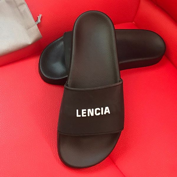 slippers sandals b family paris slippers 2021 home casual versatile soft bottom letter flip-flop couple size zly, Black
slippers sandals b family paris slippers 2021 home casual versatile soft bottom letter flip-flop couple size zly, Black