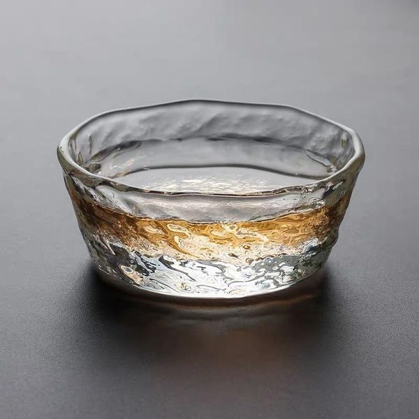 wine glasses 2pcs/set japanese style hammered crystal glass office teacup heat resistant phnom penh transparent cup drinkware
wine glasses 2pcs/set japanese style hammered crystal glass office teacup heat resistant phnom penh transparent cup drinkware