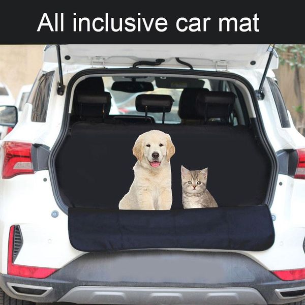 kennels & pens car suv trunk cargo mat liner cover waterproof dog cat pet sleeping removable and foldable can csv
kennels & pens car suv trunk cargo mat liner cover waterproof dog cat pet sleeping removable and foldable can csv