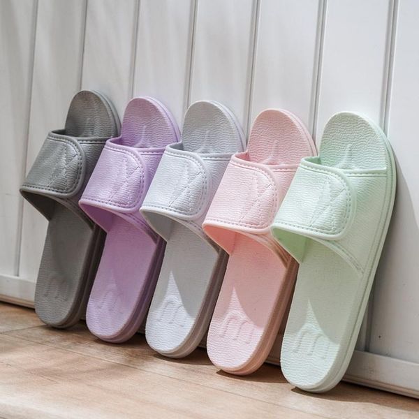 slippers women summer home bathroom flat sandals ladies houses shoes beach slides indoor flip flops femme pantoufles 2021, Black
slippers women summer home bathroom flat sandals ladies houses shoes beach slides indoor flip flops femme pantoufles 2021, Black