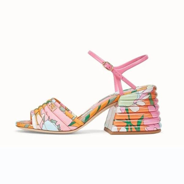 dress shoes summer sandals women 2021 designer flat fashion square mules pumps mary jane red pink black white loafers
dress shoes summer sandals women 2021 designer flat fashion square mules pumps mary jane red pink black white loafers