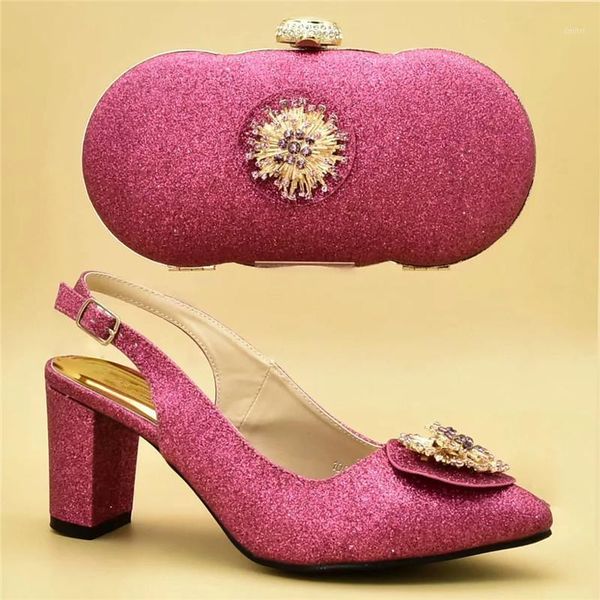dress shoes latest design ladies and bag set decorated with appliques african wedding for women fashion 2021, Black
dress shoes latest design ladies and bag set decorated with appliques african wedding for women fashion 2021, Black