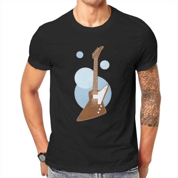 men's t-shirts guitar gibson funny oversized roundcollar girl pride men clothing 137027, White;black
men's t-shirts guitar gibson funny oversized roundcollar girl pride men clothing 137027, White;black