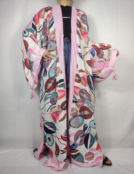 ethnic clothing african clothes for women oversize beautiful floral long kimonos dresses lady moroccan oman bohemian cardigan, Red
ethnic clothing african clothes for women oversize beautiful floral long kimonos dresses lady moroccan oman bohemian cardigan, Red