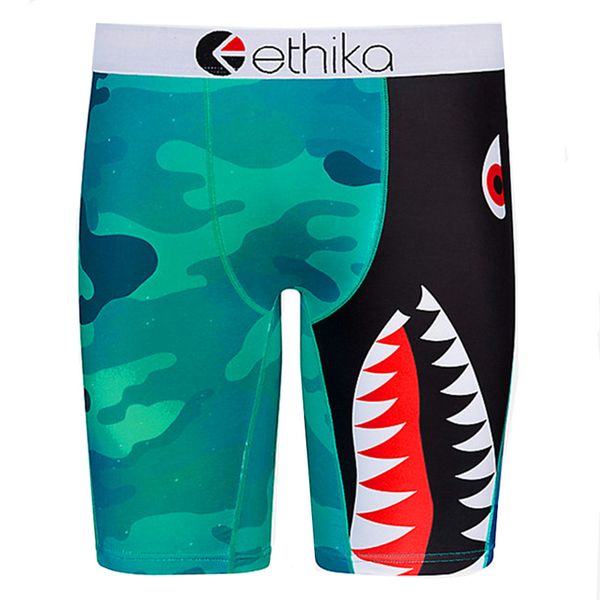 fashion style mens panties underpants boxer underwear cotton man breathable solid flexible shorts boxers8111, Black;white
fashion style mens panties underpants boxer underwear cotton man breathable solid flexible shorts boxers8111, Black;white
