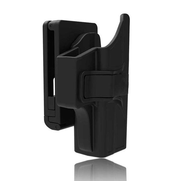 hunting jackets tege mexico selling 43 gun holster polymer owb matched belt clip attachment 60 degree adjusting case, Camo;black
hunting jackets tege mexico selling 43 gun holster polymer owb matched belt clip attachment 60 degree adjusting case, Camo;black