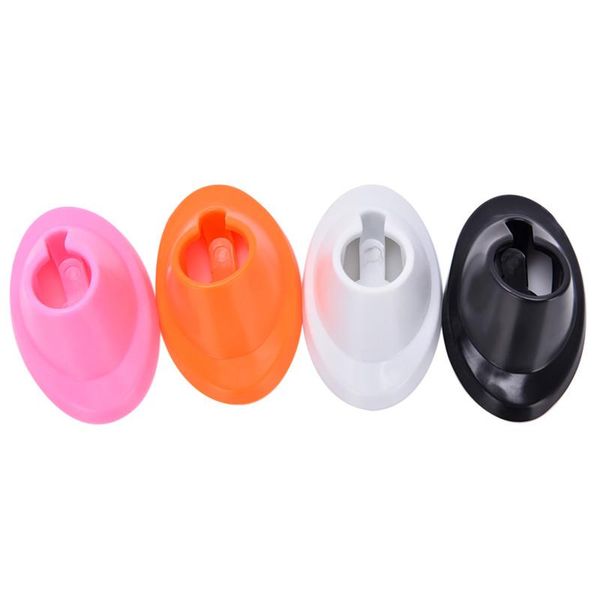 nail art kits manicure polish slanted holder tool holders bottle base fixed stand 8.8*2.7cm
nail art kits manicure polish slanted holder tool holders bottle base fixed stand 8.8*2.7cm