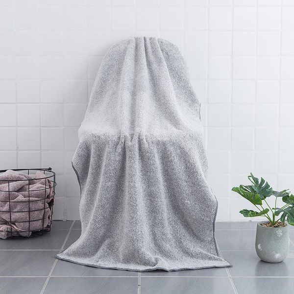 towel sugan life size 70x150cm bamboo carbon fiber bath absorbent coral fleece children bathrobe
towel sugan life size 70x150cm bamboo carbon fiber bath absorbent coral fleece children bathrobe