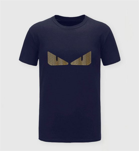 designer t shirt summer short sleeve waves tee men women lovers luxury t-shirts fashion senior pure cotton asian yards m-3xl gb39, White;black
designer t shirt summer short sleeve waves tee men women lovers luxury t-shirts fashion senior pure cotton asian yards m-3xl gb39, White;black