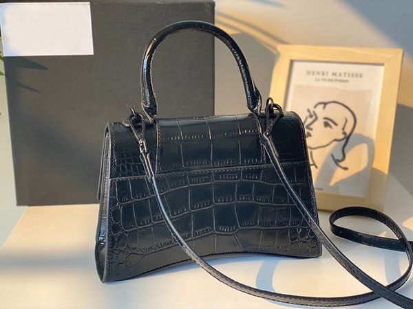 handbag designer handbags mini women luxurys designers bags 2021 purses crossbody bag wallet purse zhouzhoubao123 real leat
handbag designer handbags mini women luxurys designers bags 2021 purses crossbody bag wallet purse zhouzhoubao123 real leat