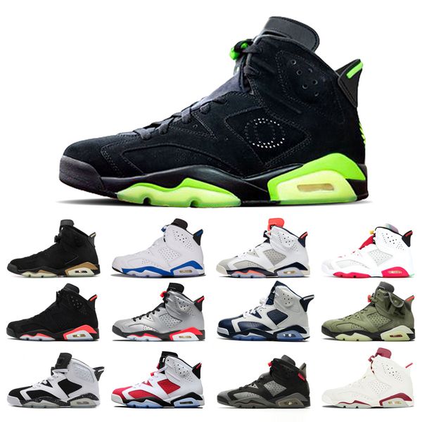 original basketball shoes 6s for man red oreo alternate angry bull black carmine hare infrared marron olympic tinker comfortable flat shoe s
original basketball shoes 6s for man red oreo alternate angry bull black carmine hare infrared marron olympic tinker comfortable flat shoe s