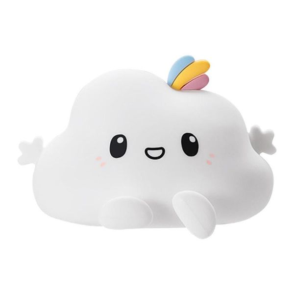 table lamps cloud shape led night light remote control usb rechargeable soft nursery lamp bedroom for children girl toy christmas gift
table lamps cloud shape led night light remote control usb rechargeable soft nursery lamp bedroom for children girl toy christmas gift