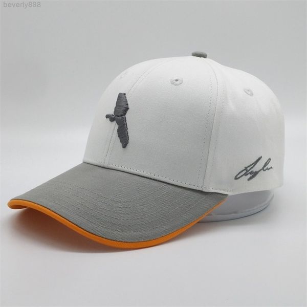 bsci custom 6 panel two tone golf baseball hat,sand curved brim dad hat,white 3d embroidery base ball cap, Blue;gray
bsci custom 6 panel two tone golf baseball hat,sand curved brim dad hat,white 3d embroidery base ball cap, Blue;gray