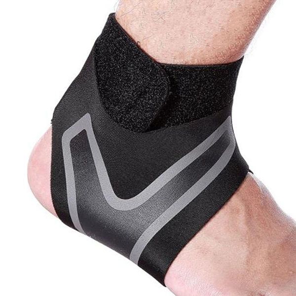 ankle support brace guard plantar fasciitis wrap for sprain tendonitis and heel pain relief women men fitness, Blue;black
ankle support brace guard plantar fasciitis wrap for sprain tendonitis and heel pain relief women men fitness, Blue;black