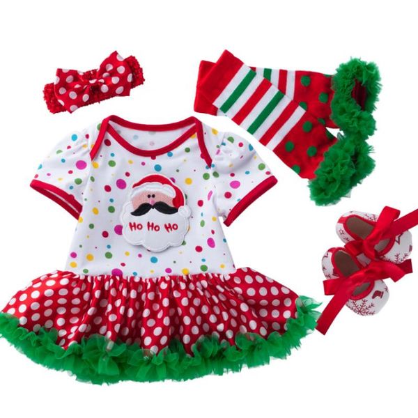 rompers baby christmas costume infant party dress tutus born jumpsuit romper boy girl clothing birthday clearance processing, Blue
rompers baby christmas costume infant party dress tutus born jumpsuit romper boy girl clothing birthday clearance processing, Blue