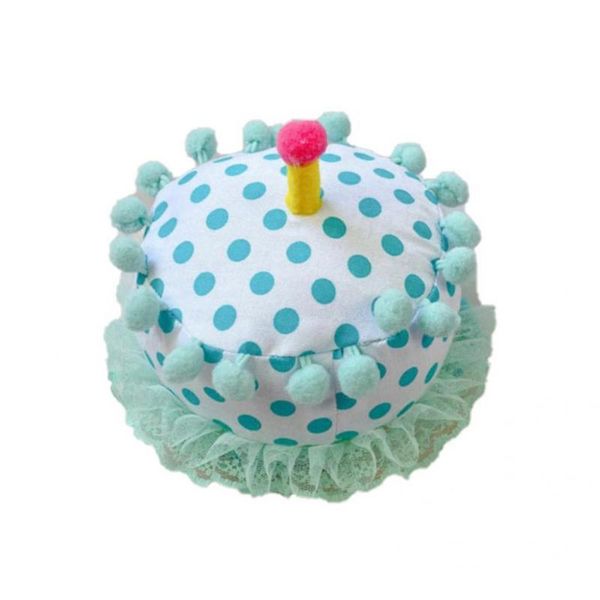 party hats useful birthday headband hair accessories non slip wear-resistant cake design
party hats useful birthday headband hair accessories non slip wear-resistant cake design