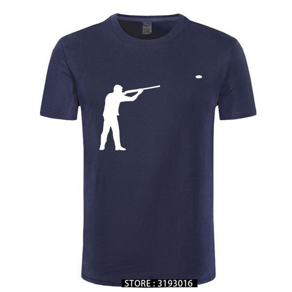 ccccsportskeet shooting print t shirt mens short sleeve summer new fashion t-shirt homme hip hop male streetwear camisetas, Black;yellow
ccccsportskeet shooting print t shirt mens short sleeve summer new fashion t-shirt homme hip hop male streetwear camisetas, Black;yellow