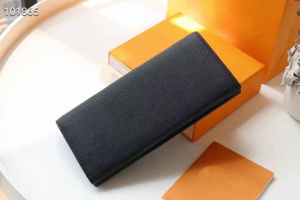 portefeuille clemence wallet womens iconic fashion long wallet coin purse card case holder brown waterproof canvas black 69980 19x10cm, Red;black
portefeuille clemence wallet womens iconic fashion long wallet coin purse card case holder brown waterproof canvas black 69980 19x10cm, Red;black