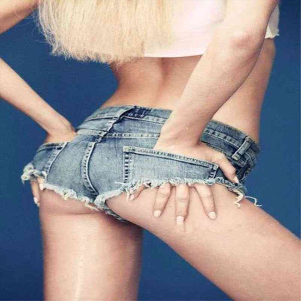 nightclub girls low waist hole denim thong shorts micro mini jeans shorts femme womens disco pole dance ants, White;black
nightclub girls low waist hole denim thong shorts micro mini jeans shorts femme womens disco pole dance ants, White;black