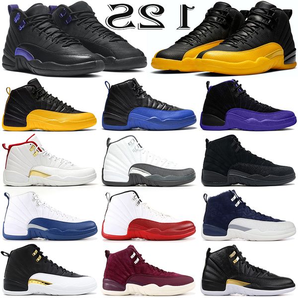 shoes ale jumpman 12s 12 men basketball outdoor trainers reverse flu game indigo dark concord wings mens sports trainers
shoes ale jumpman 12s 12 men basketball outdoor trainers reverse flu game indigo dark concord wings mens sports trainers
