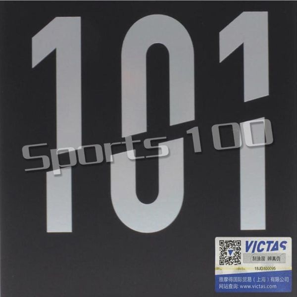 victas v0>101 102 103 pimples out table tennis rubber with sponge pong tenis de mesa raquets
victas v0>101 102 103 pimples out table tennis rubber with sponge pong tenis de mesa raquets