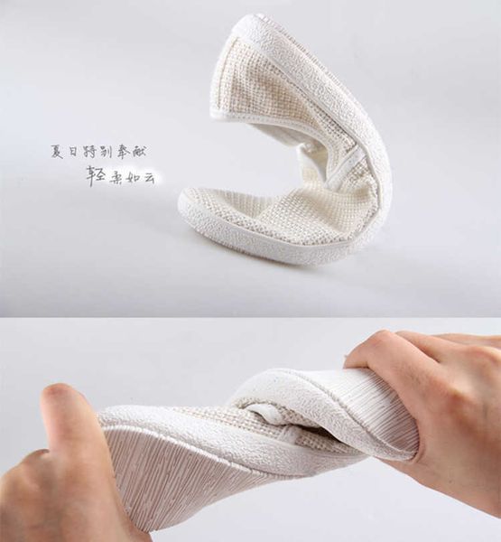 running shoes summer net home indoor antiskid casual light and breathable men's cloth shoes traniers sneakers
running shoes summer net home indoor antiskid casual light and breathable men's cloth shoes traniers sneakers