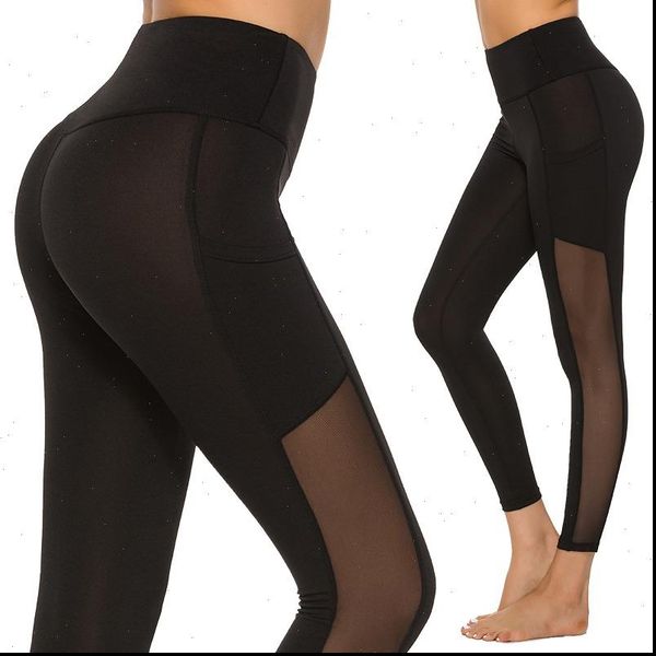high waist leggings womens legging mesh black fitness push up seamless workout women jogger running leggin pants
high waist leggings womens legging mesh black fitness push up seamless workout women jogger running leggin pants