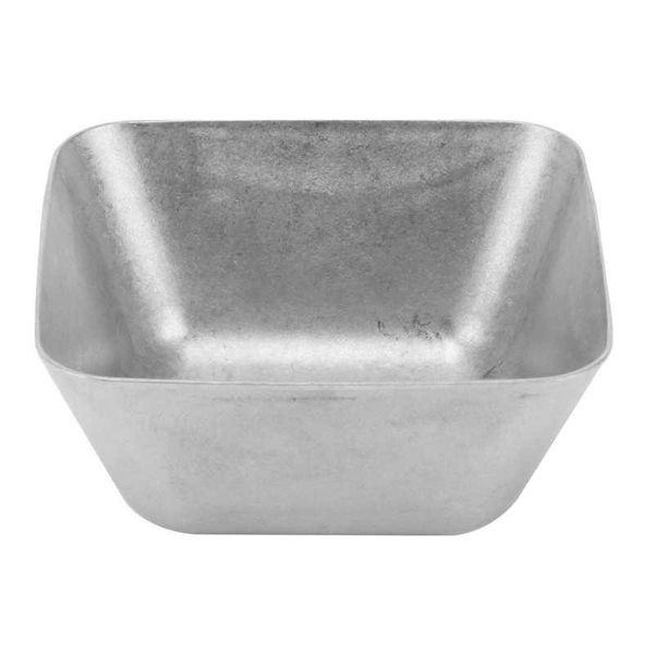 cups & saucers sauce dishes bowl stackable for party kitchen home restaurant 
cups & saucers sauce dishes bowl stackable for party kitchen home restaurant
