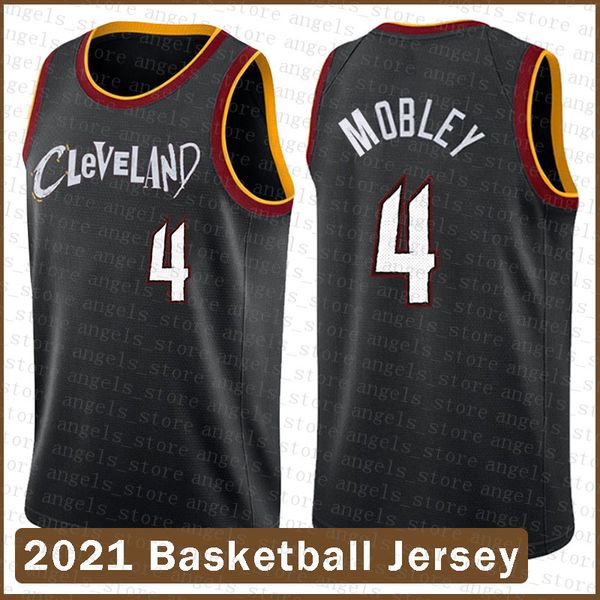 clevelands 2021 new cavalier evan 4 mobley mens basketball jersey collin 2 sexton demar 10 derozan kyle 7 lowry cade 2 cunningham russell 0, Black;red
clevelands 2021 new cavalier evan 4 mobley mens basketball jersey collin 2 sexton demar 10 derozan kyle 7 lowry cade 2 cunningham russell 0, Black;red