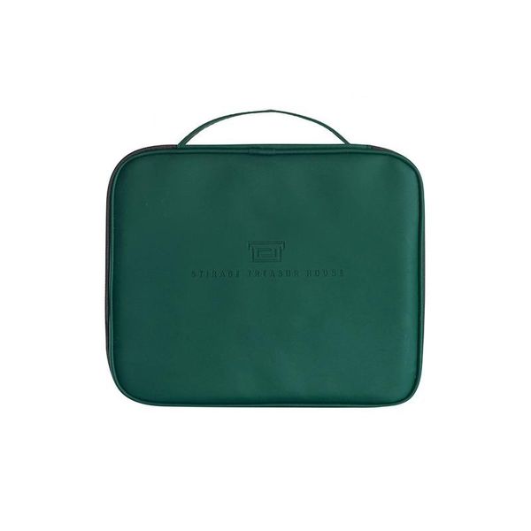 storage bags cosmetic bag home travel convenient portable case
storage bags cosmetic bag home travel convenient portable case