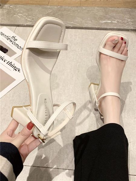 dress shoes buckle strap block heels open toe black platform sandals 2021 women's female shoe chunky peep espadrilles comfort girls squ
dress shoes buckle strap block heels open toe black platform sandals 2021 women's female shoe chunky peep espadrilles comfort girls squ