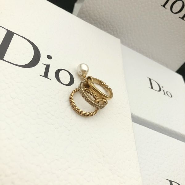special offer 75% off outlet online family new exquisite multi-layer letter female net red fashion ring, Silver
special offer 75% off outlet online family new exquisite multi-layer letter female net red fashion ring, Silver