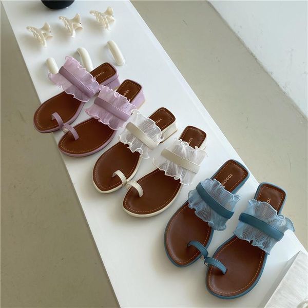 female shoes ladies' slippers square heel med luxury slides 2021 block soft designer rome basic pu concise hoof heels fabric, Black
female shoes ladies' slippers square heel med luxury slides 2021 block soft designer rome basic pu concise hoof heels fabric, Black