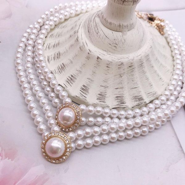 pendant necklaces rhinestones crystal cheongsam necklace jewelry dress accessories, Silver
pendant necklaces rhinestones crystal cheongsam necklace jewelry dress accessories, Silver