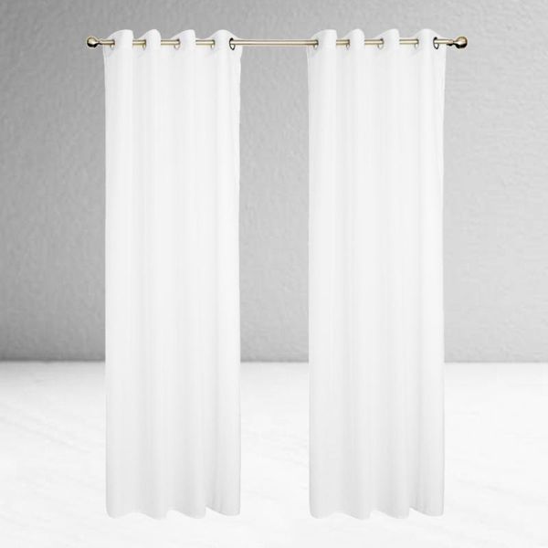 curtain & drapes apricot window voile curtains sheer soft for home bedroom living room
curtain & drapes apricot window voile curtains sheer soft for home bedroom living room