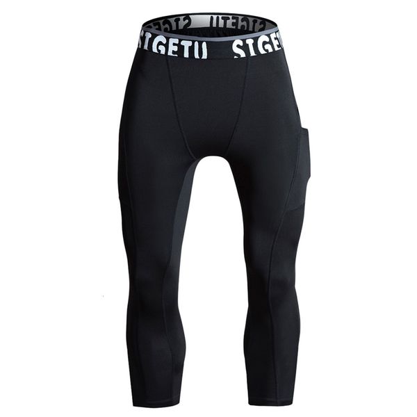 mens fitness bodybuilding skin tight-drying trousers cotton letter slim pocket 3/4 length novelty casual sports pants plus size, Black
mens fitness bodybuilding skin tight-drying trousers cotton letter slim pocket 3/4 length novelty casual sports pants plus size, Black